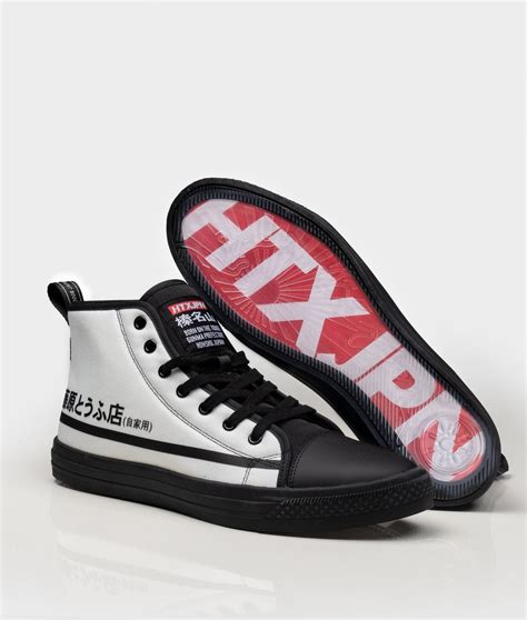 htxjpn fuji2 shoes.